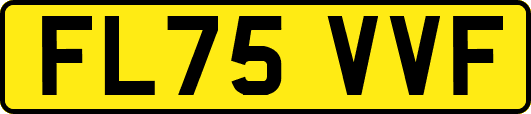 FL75VVF