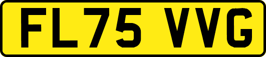 FL75VVG