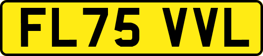 FL75VVL