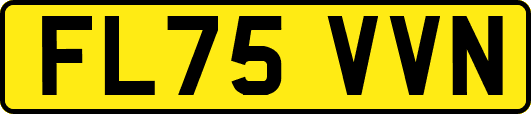 FL75VVN
