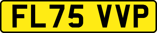 FL75VVP