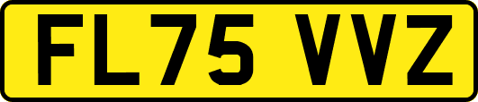 FL75VVZ