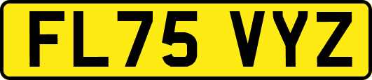 FL75VYZ