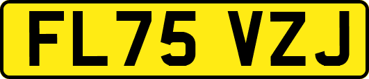 FL75VZJ