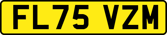 FL75VZM