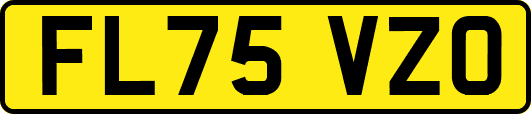 FL75VZO