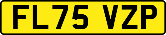 FL75VZP