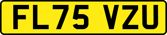 FL75VZU