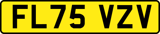 FL75VZV