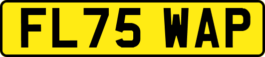 FL75WAP