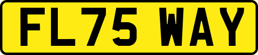 FL75WAY