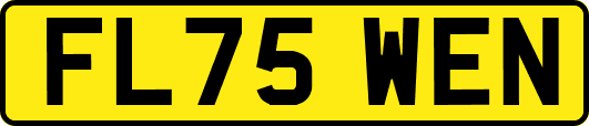 FL75WEN
