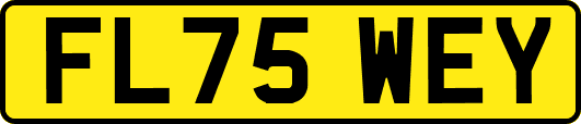 FL75WEY