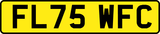 FL75WFC