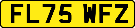 FL75WFZ