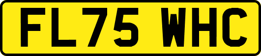 FL75WHC