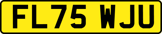 FL75WJU