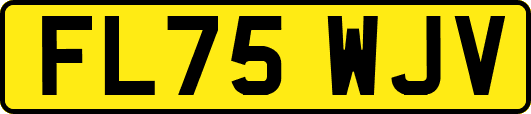 FL75WJV