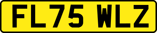 FL75WLZ