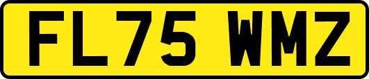 FL75WMZ