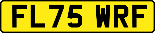FL75WRF