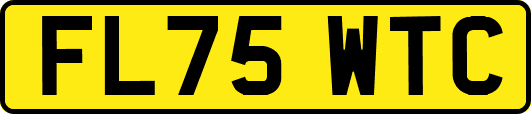 FL75WTC