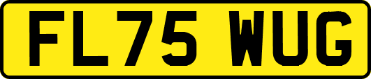FL75WUG