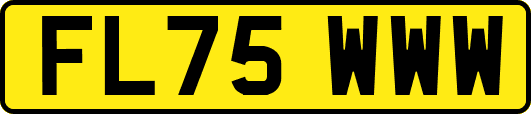 FL75WWW