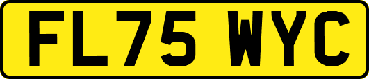 FL75WYC