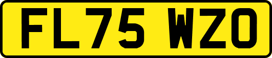 FL75WZO