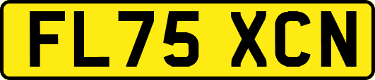 FL75XCN