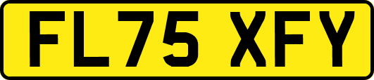 FL75XFY