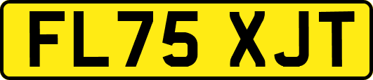 FL75XJT