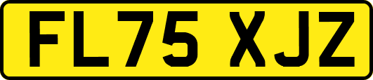 FL75XJZ