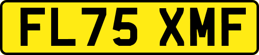 FL75XMF