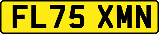FL75XMN