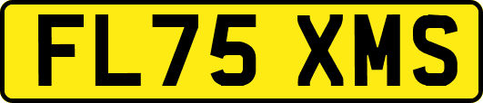 FL75XMS