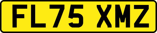 FL75XMZ