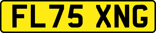 FL75XNG