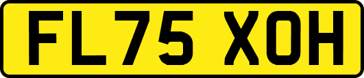 FL75XOH