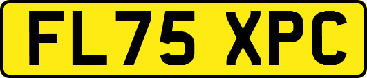 FL75XPC