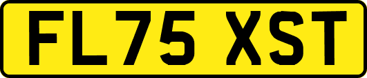 FL75XST