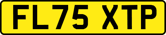 FL75XTP