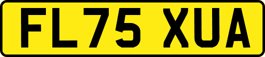 FL75XUA