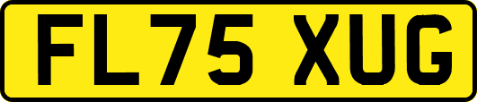 FL75XUG