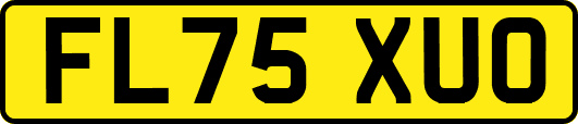 FL75XUO