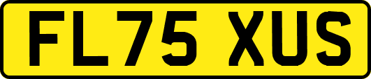 FL75XUS