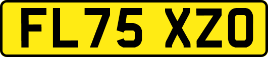FL75XZO