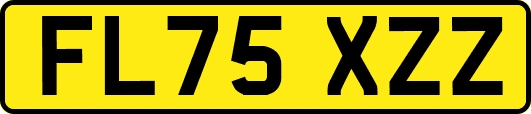 FL75XZZ
