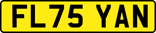 FL75YAN